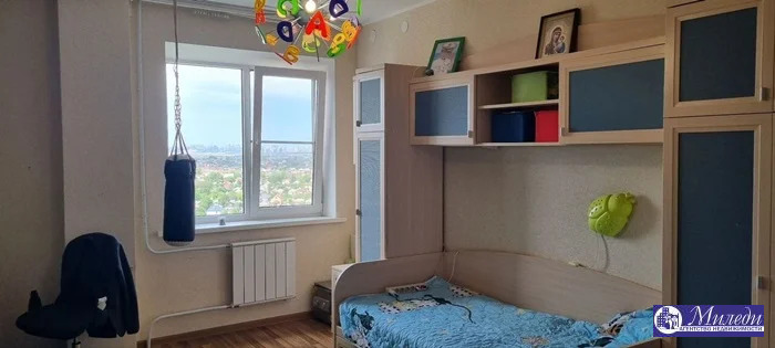 Продажа квартиры, Батайск, ул. Воровского - Фото 6