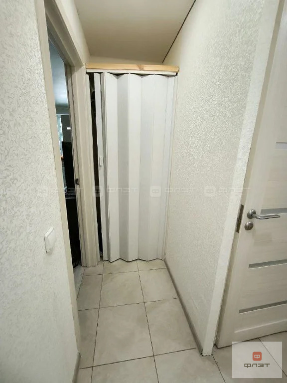 Продажа квартиры, Казань, ул. Космонавтов - Фото 3