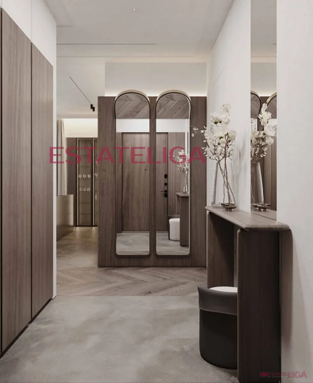 Продажа квартиры, ул. Дружинниковская - Фото 12