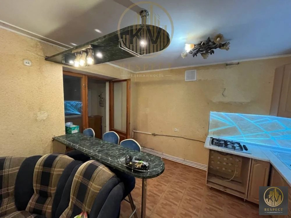 Продажа квартиры, Пятигорск, ул. Кузнечная - Фото 15