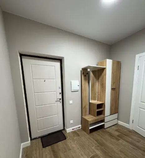 Народная, 11, 28000 - Фото 3