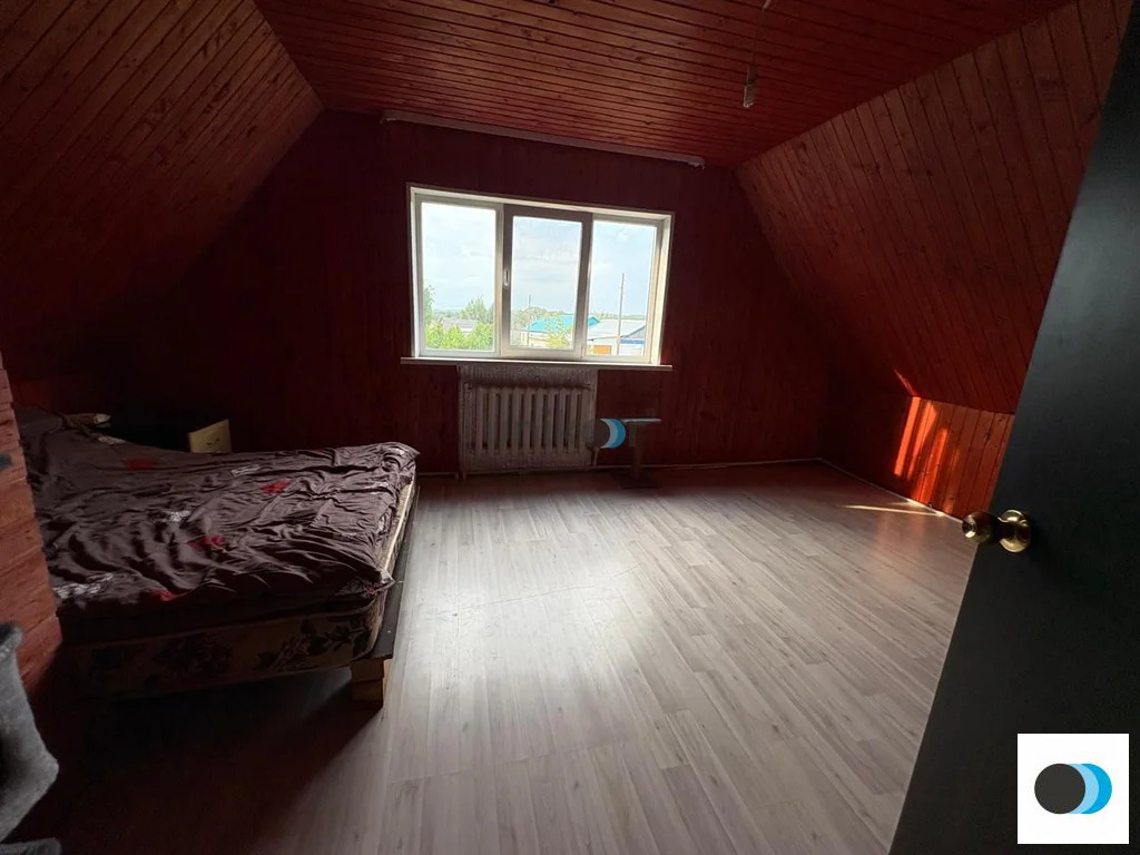 Продажа дома, Иглино, Иглинский район, ул. Горького - Фото 19