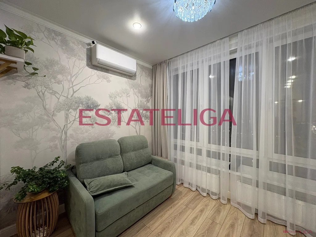 Продажа квартиры, м. Нижегородская, ул. Газгольдерная - Фото 4