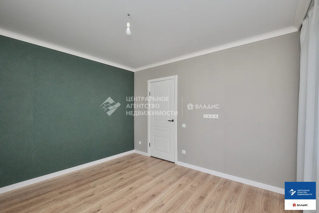 Продажа квартиры, Рязань - Фото 9