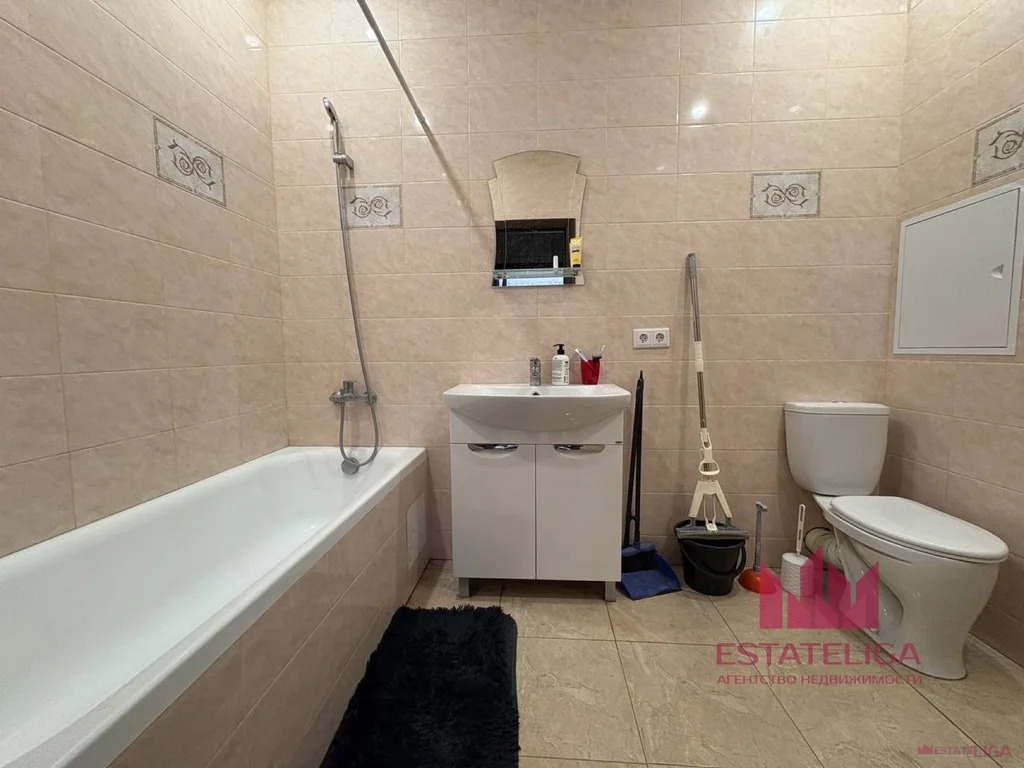Продажа квартиры, Видное, Ленинский район, улица Святослава Рихтера - Фото 5
