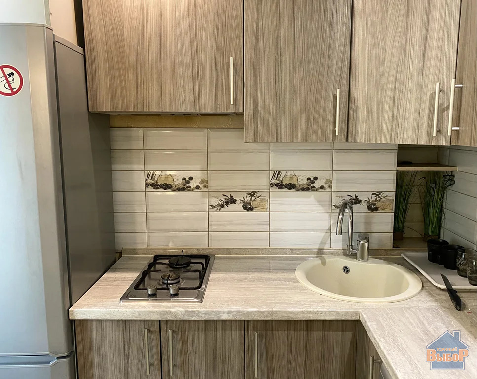 Продажа квартиры, ул. Вольная - Фото 13