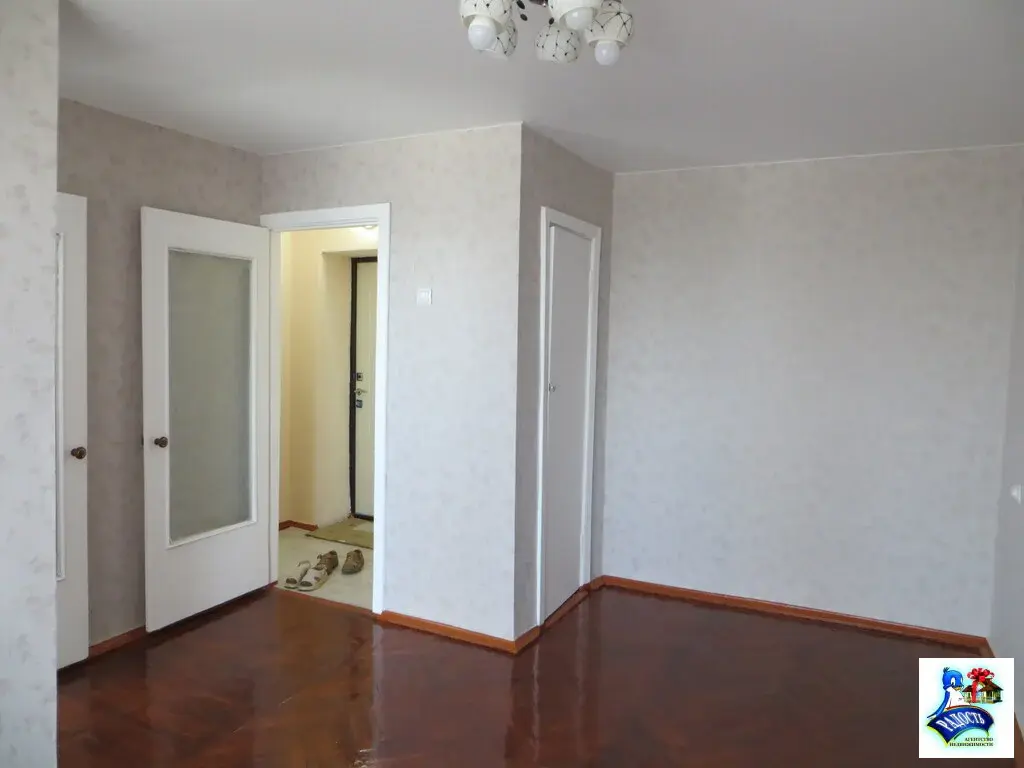 Продам комфортную с ремонтом однокомнатную квартиру - Фото 9