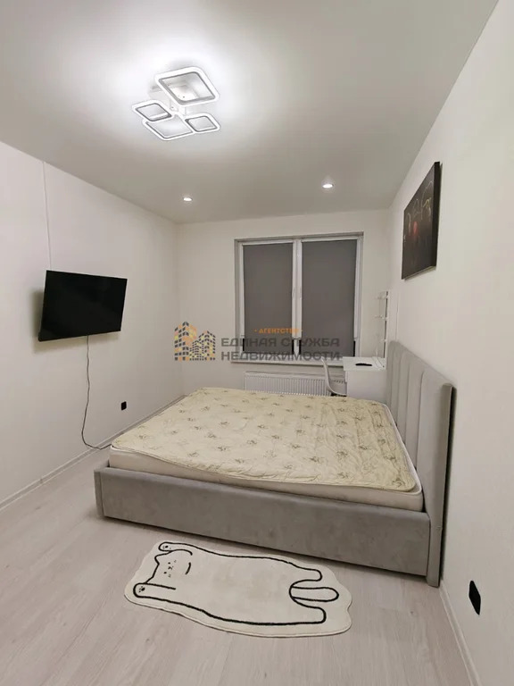 Аренда квартиры, Уфа, улица Уфимское Шоссе - Фото 15