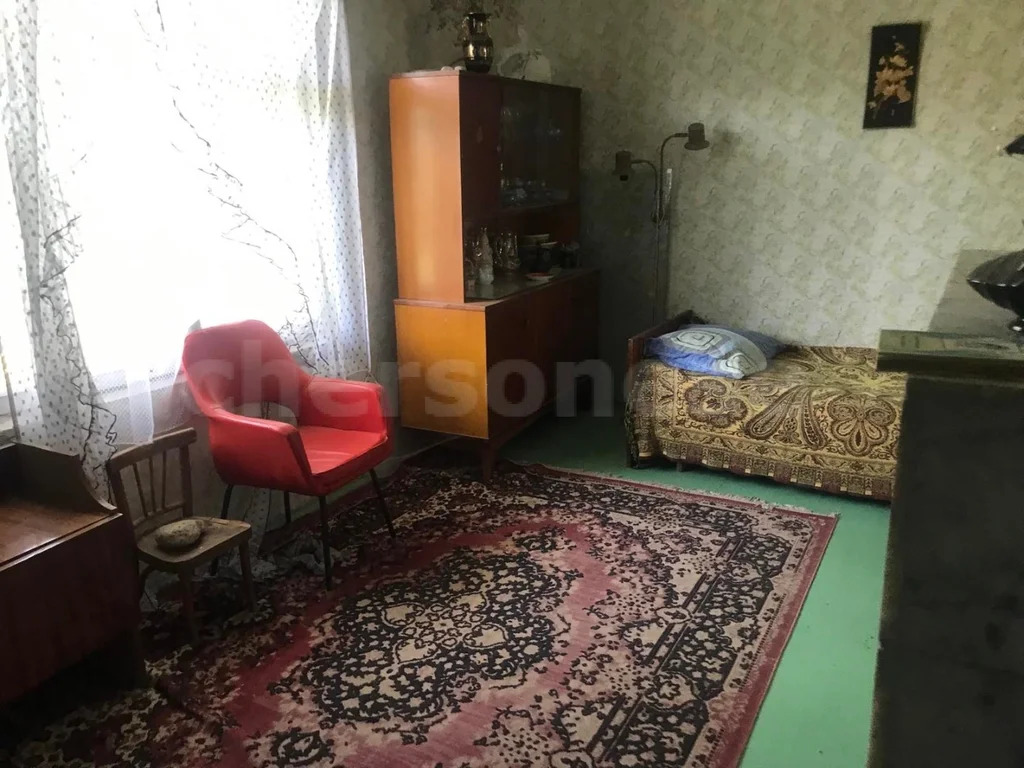 Продажа дома, Севастополь, территория СТ Бриз - Фото 3