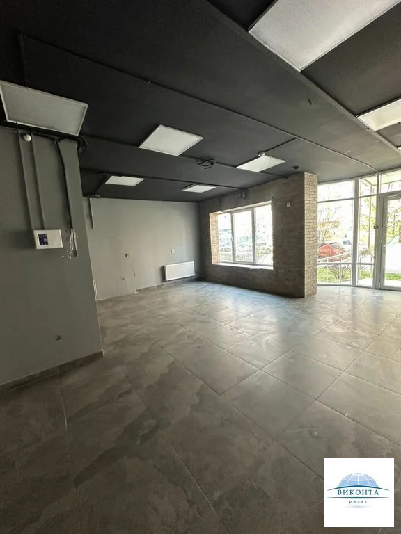 Продажа ПСН, Краснодар, улица им. Героя Яцкова И.В. - Фото 26