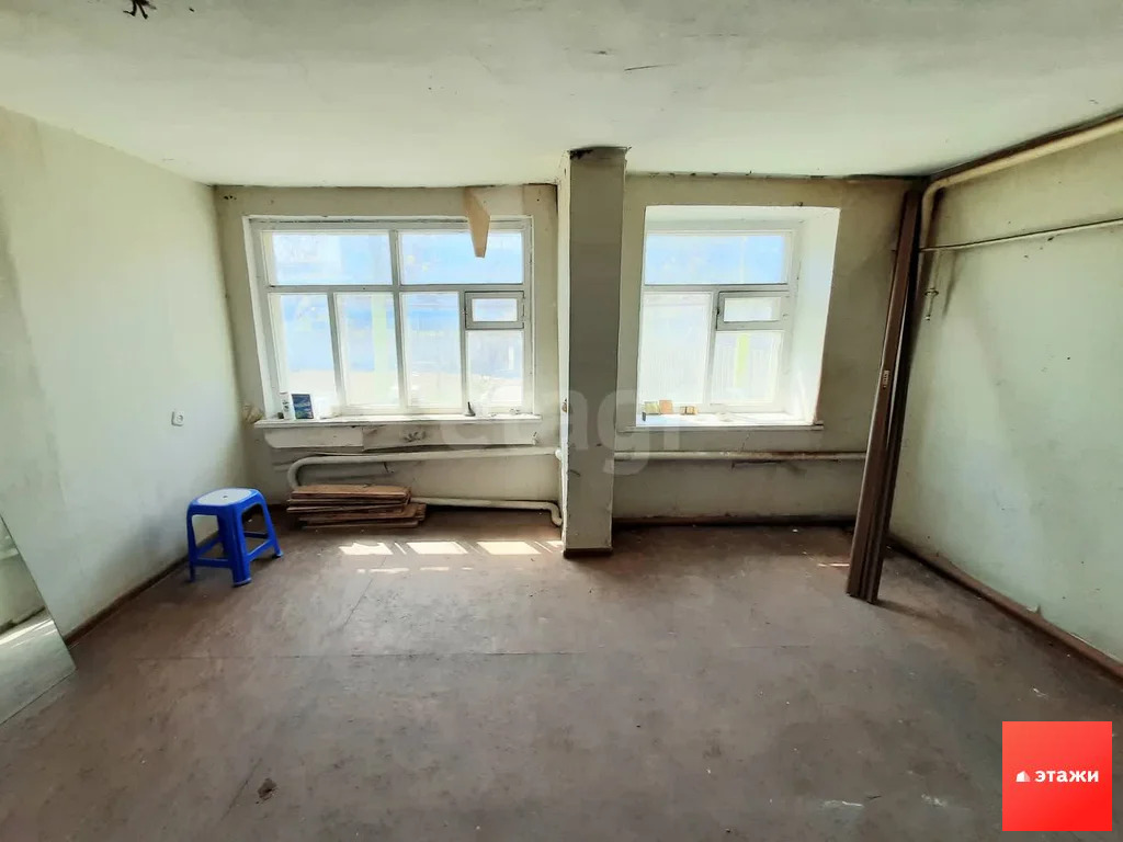 Продажа дома, Саки, ул. Колхозная - Фото 13