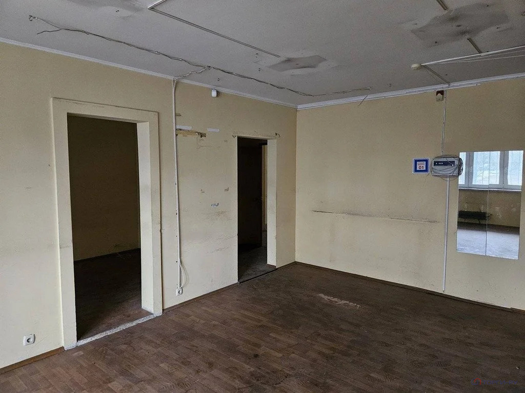 Продажа офиса, ул. Полярная - Фото 10
