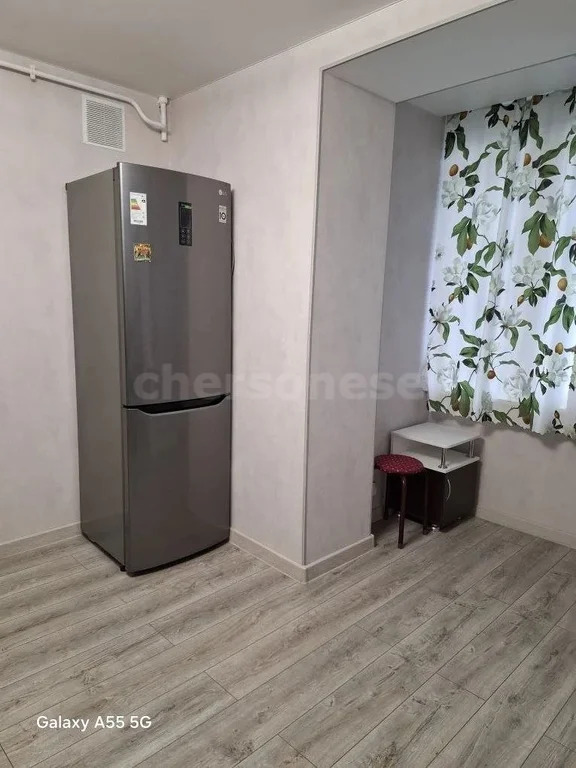 Аренда квартиры, Севастополь, Тараса Шевченко улица - Фото 13