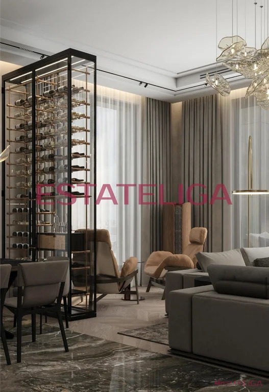 Продажа квартиры, ул. Архитектора Власова - Фото 17