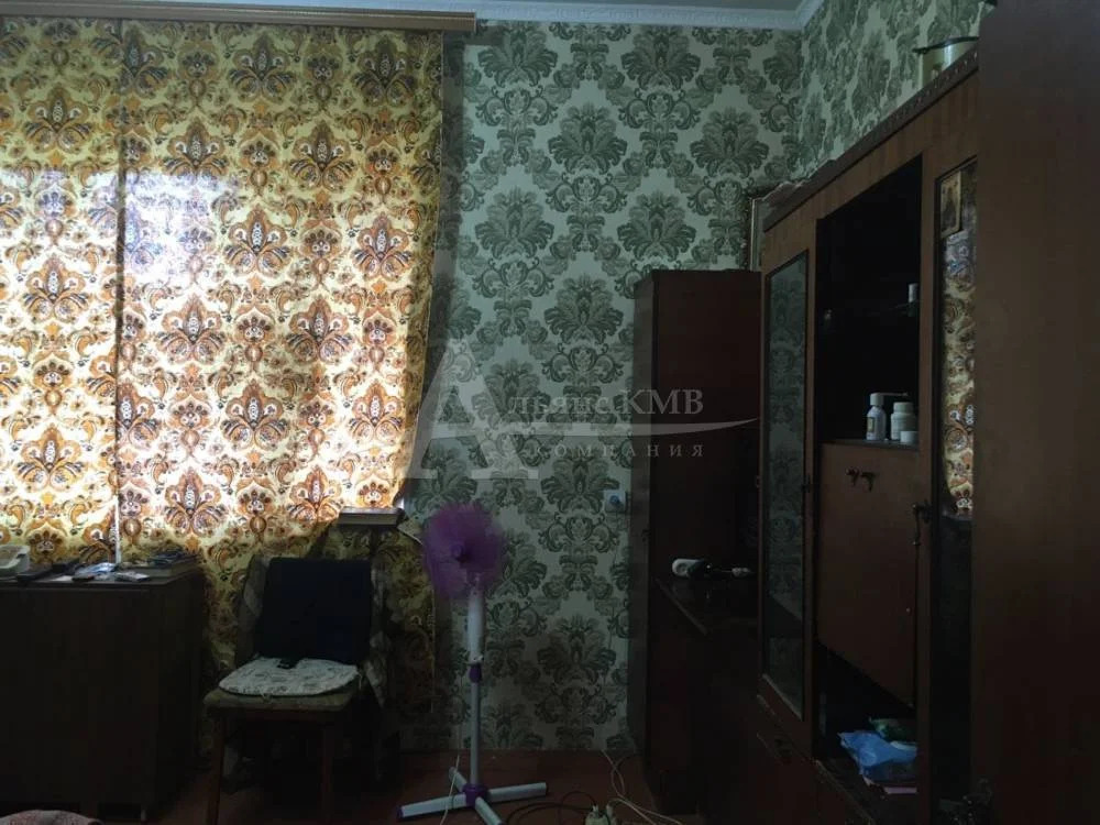 Продажа дома, Георгиевск, ул. Закавказская - Фото 7