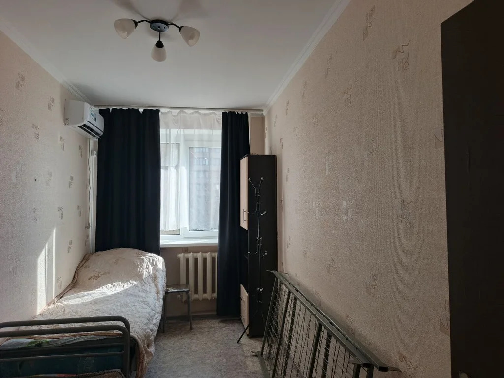 Продажа квартиры, Афипский, Северский район, ул. 50 лет Октября - Фото 18