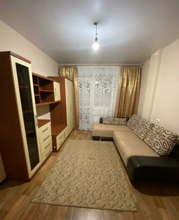 Московский проспект, 27, Пушкино - Фото 2