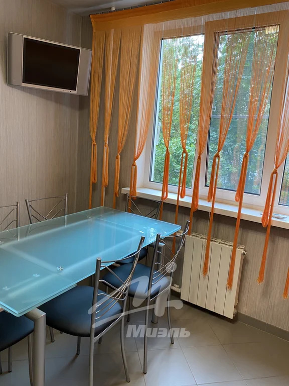 Продажа квартиры, ул. Ангарская - Фото 22