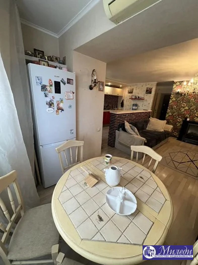 Продажа квартиры, Батайск, СЖМ улица - Фото 4