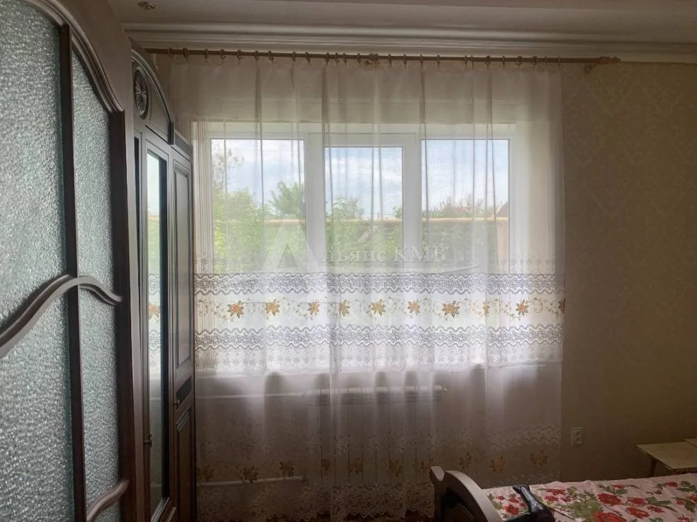Продажа дома, Георгиевск, Кубанская ул. - Фото 8