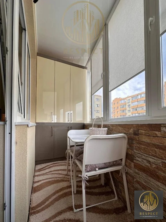 Продажа квартиры, Пятигорск, ул. Людкевича - Фото 15