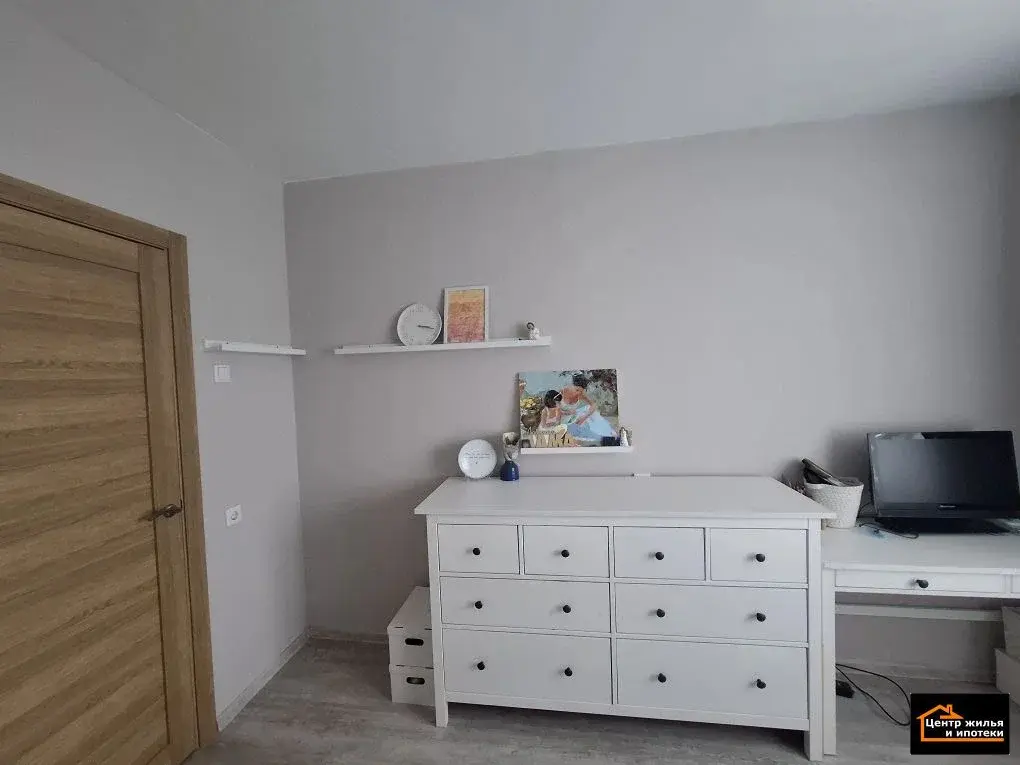 продам 2-х комнатную квартиру - Фото 13