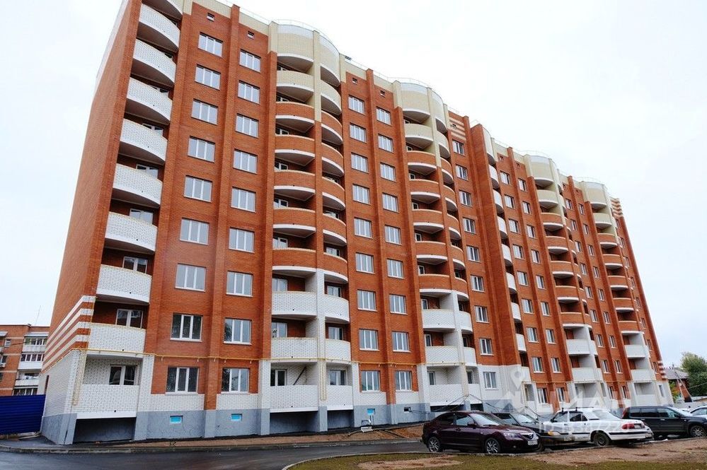 жилищный комплекс весна воткинск. жк гулливер воткинск планировки. воткинск гулливер квартиры. жк гулливер воткинск. новостройки воткинск.