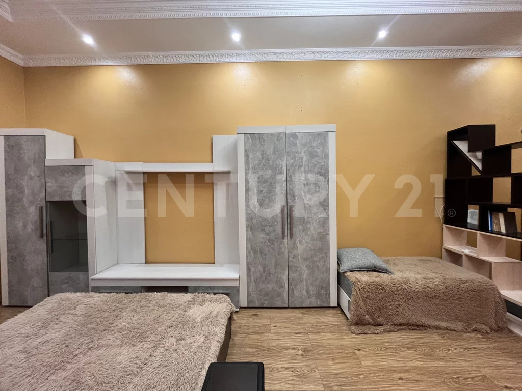 Продажа квартиры, Апрелевка, Наро-Фоминский район, Березовая аллея . - Фото 7
