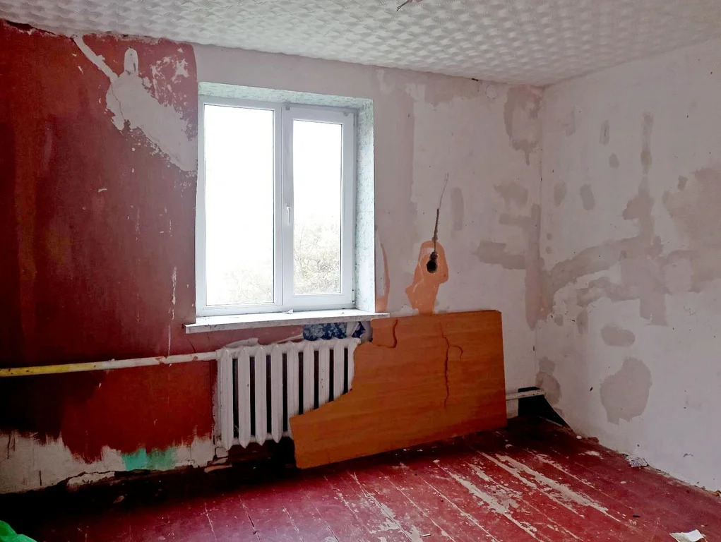Продажа дома, Старонижестеблиевская, Красноармейский район, ул. ... - Фото 7