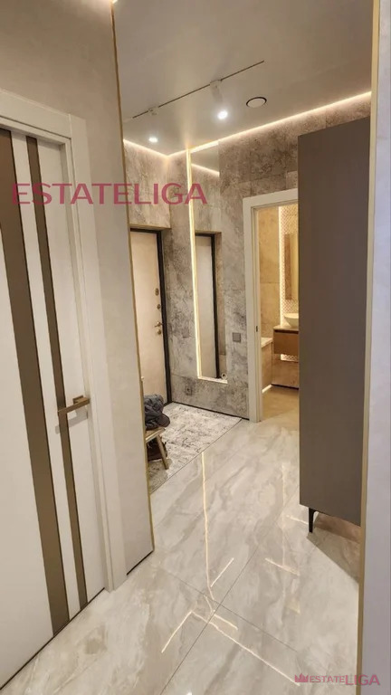 Продажа квартиры, ул. Петра Алексеева - Фото 29