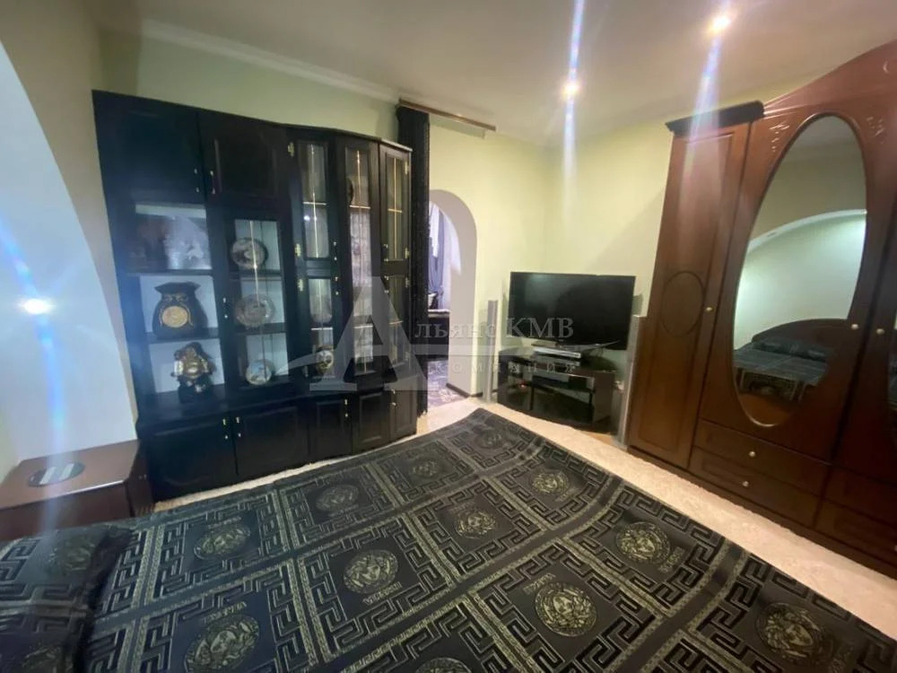 Продажа дома, Зеленокумск, Советский район, ул. Крупской - Фото 7