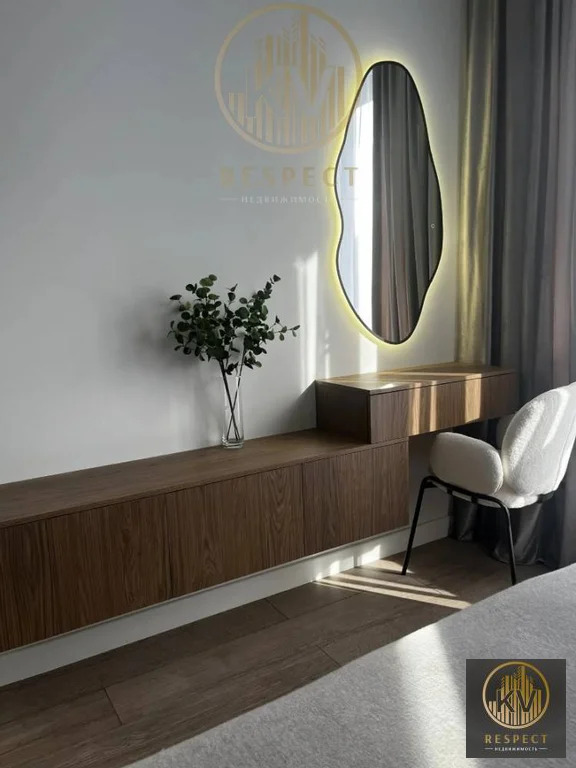 Продажа квартиры, Кисловодск, ул. Катыхина - Фото 4