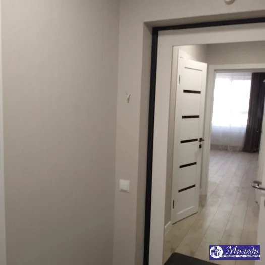 Продажа квартиры, Батайск, ул. Ушинского - Фото 7