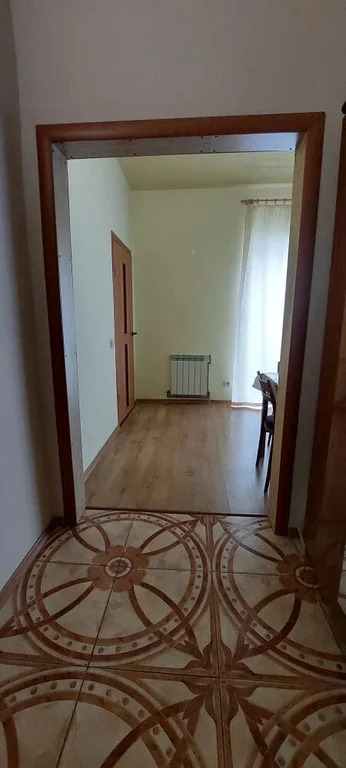 Продажа квартиры, Афипский, Северский район, ул. Победы - Фото 13