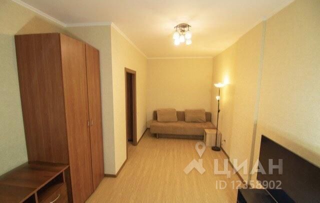 кемерово планировка квартир жк северная звезда. притомский проспект 3. квартиру в кемерово пр. квартиры улучшенной планировки в кемерово. площадь кухни в улучшенной планировки.