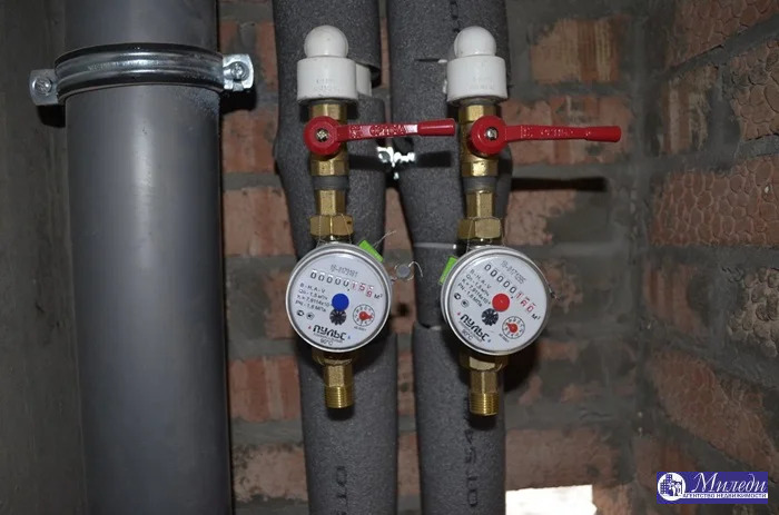 Продажа квартиры, Батайск, ул. Шмидта - Фото 4