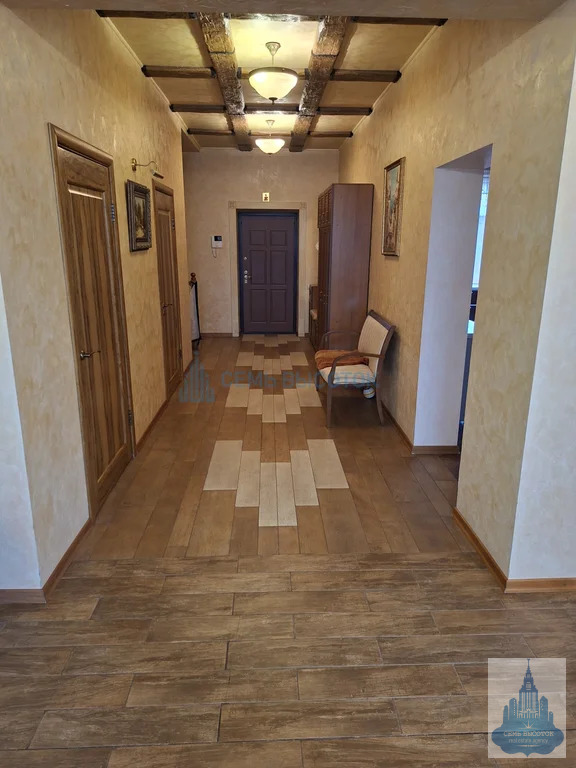 Продажа дома, Домодедово, Домодедово г. о., 75а - Фото 17