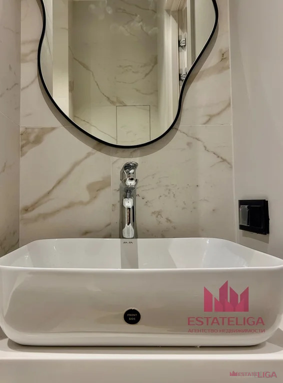 Аренда квартиры, Курского Вокзала пл. - Фото 5