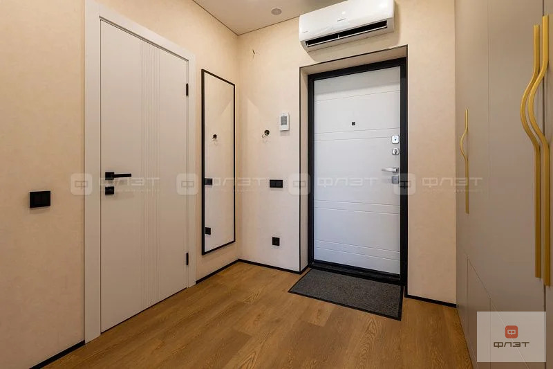 Продажа квартиры, Казань, ул. Шоссейная - Фото 10