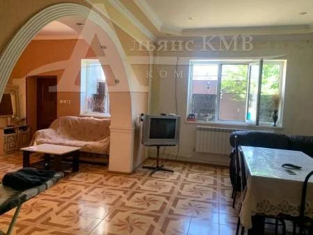 Продажа дома, Минеральные Воды, ул. Терешковой - Фото 7