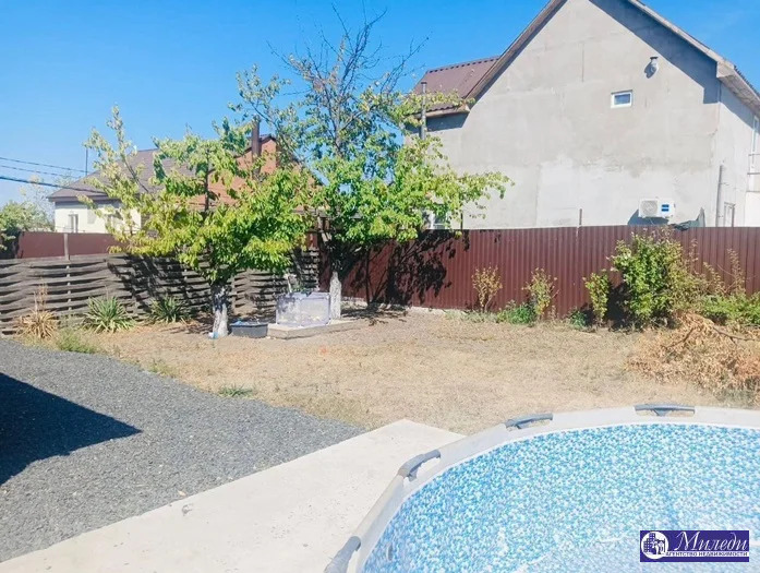 Продажа дома, Батайск, ул. 26 проезд улица - Фото 24