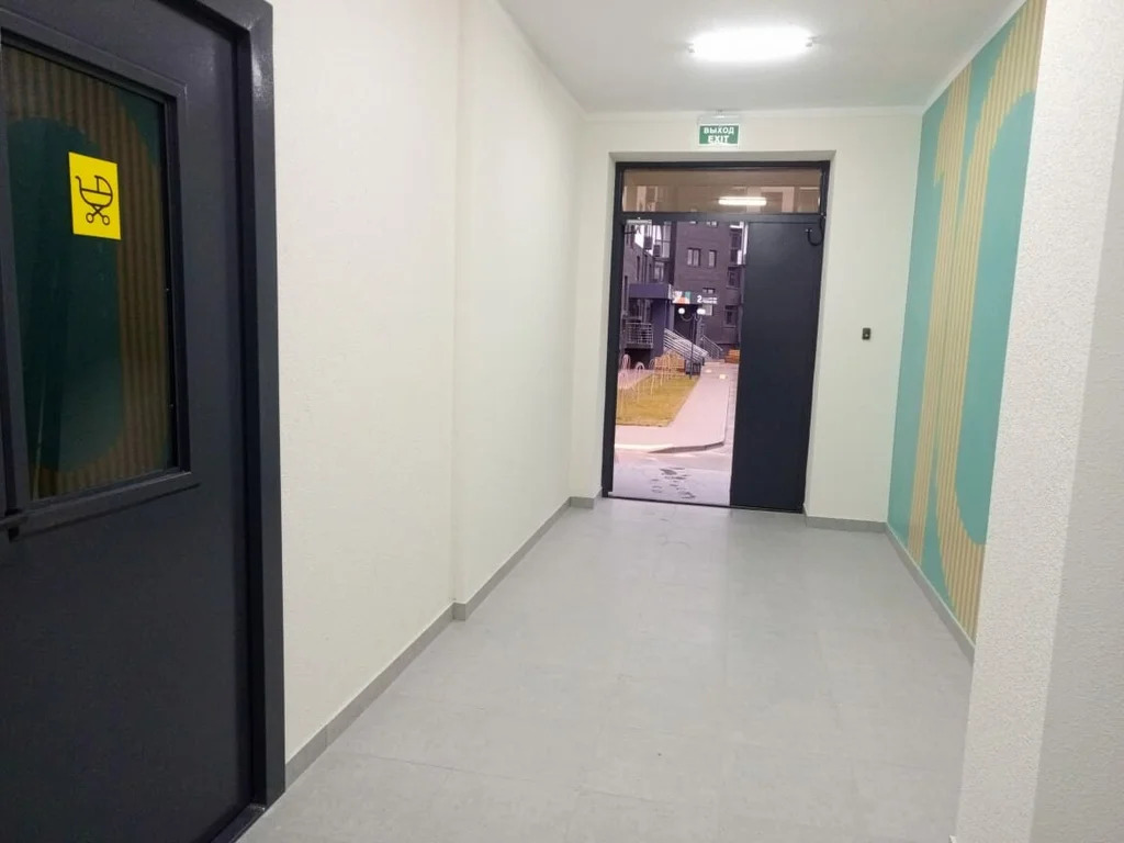 Продажа квартиры, Темрюк, Темрюкский район, ул. Дальняя - Фото 6