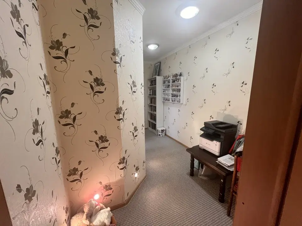 Продаю 2к.кв в Одинцово - Фото 21