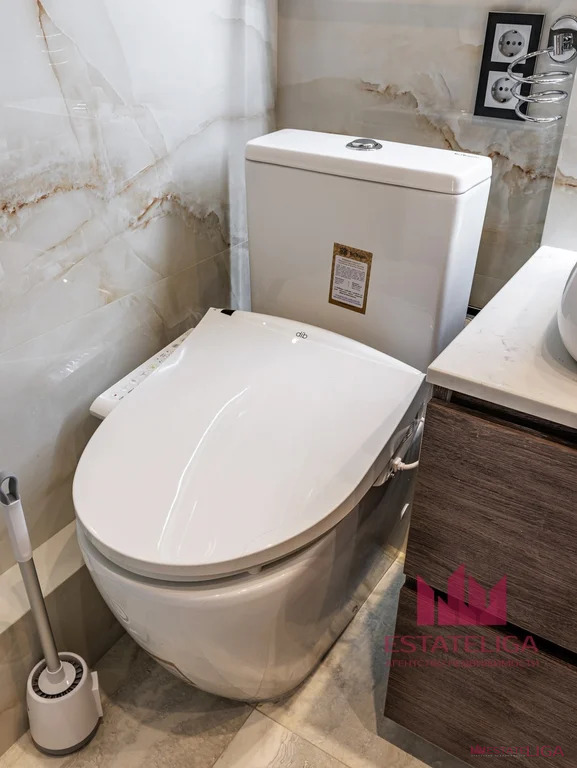 Аренда квартиры, ул. Лобачевского - Фото 23