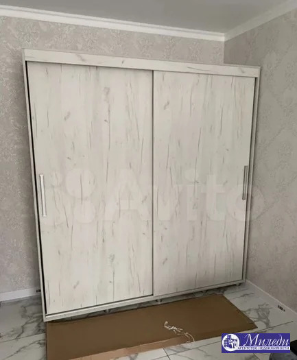 Продажа квартиры, Батайск, ул. Талалихина - Фото 3