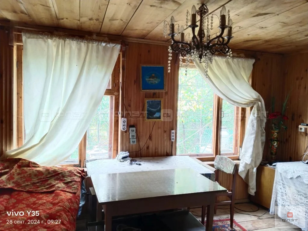 Продажа дома, Шеланга, Верхнеуслонский район, ул. Набережная - Фото 38