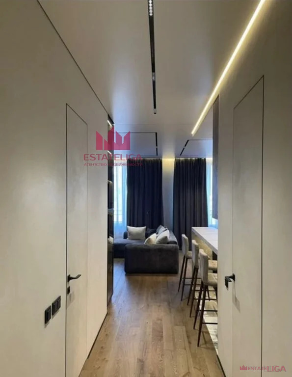 Аренда квартиры, Большая Филевская улица - Фото 13