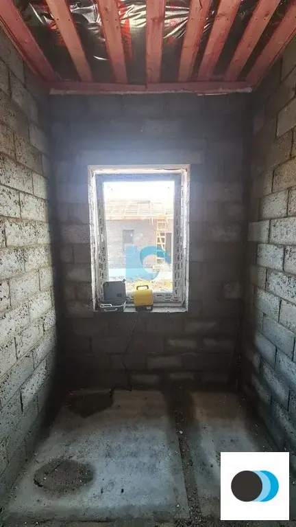 Продажа дома, Нагаево, улица Михаила Дорохова - Фото 5