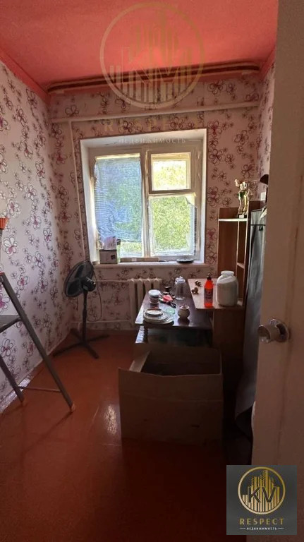 Продажа квартиры, Новотерский, Минераловодский район, ул. Школьная - Фото 17
