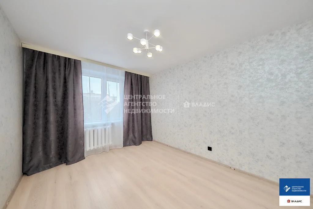 Продажа квартиры, Рязань, Касимовское ш. - Фото 9